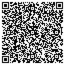 QR code with Graphics Plus contacts