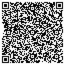 QR code with L N O Trading Inc contacts