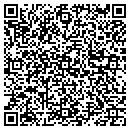 QR code with Gulemo Printers Inc contacts