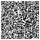 QR code with Longley Distributing Inc contacts