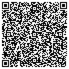 QR code with Lornat Distributing LLC contacts