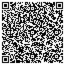 QR code with Bell Douglas O DO contacts