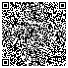QR code with Bellevue Breast Imaging C contacts