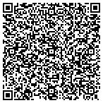 QR code with Henry's John Copying & Printing Center Inc contacts