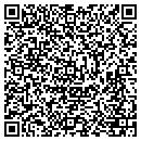 QR code with Bellevue Square contacts