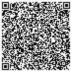 QR code with Soohoo Holdings Limited Partnership contacts
