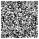 QR code with Southbridge Street Holdings LLC contacts