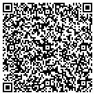 QR code with Grand Island Foot Clinic contacts