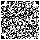 QR code with Imperial Graphic's Comms contacts