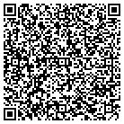 QR code with Bellingham Natural Family Mdcn contacts