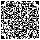QR code with Jerrys Printing And Graphics LLC contacts