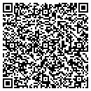 QR code with USA Track & Field-Pva contacts
