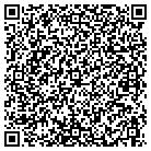 QR code with Vic Snyder Congressman contacts