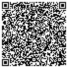 QR code with Heartland Family Foot Clinic P C contacts