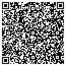 QR code with Bennett Donald R MD contacts
