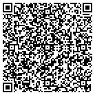 QR code with Luxury Sports & Imports contacts