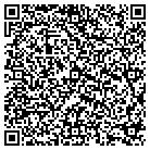QR code with Jupiter Communications contacts