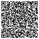 QR code with Lyde Distribution contacts