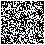 QR code with Benton Franklin Orthopedic Associates contacts