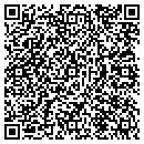 QR code with Mac 3 Trading contacts