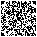 QR code with Bernie Goller contacts