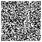QR code with Red Herring Motion Picture Lighting Inc contacts
