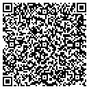 QR code with Lebon Press Incorporated contacts