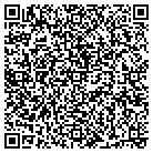 QR code with Mountain View Feeders contacts