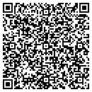 QR code with Jordan Sikes DPM contacts