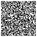 QR code with Grange Foundation contacts