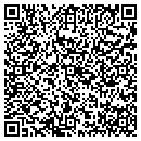 QR code with Bethel Robert V DO contacts