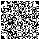 QR code with Alabama Port Rv Park contacts