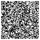 QR code with Kearney Foot Clinic Pc contacts