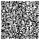QR code with Magpie Distributing LLC contacts