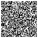 QR code with Construction JBM contacts