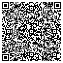 QR code with Betsy George contacts