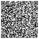 QR code with Sunset Holding Company LLC contacts