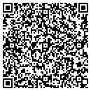 QR code with Man Of All Trades contacts