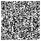 QR code with Beverly Copeland Md contacts