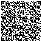 QR code with Greenfield Girls Softball Lg contacts