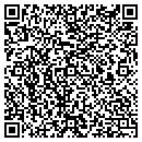QR code with Marashi Custom Imports LLC contacts