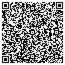QR code with Style Boston contacts