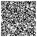 QR code with Black J Waylon MD contacts
