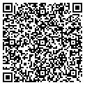 QR code with T A Holding contacts