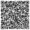QR code with Lensing Shannon M DPM contacts