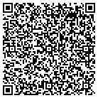 QR code with Councilman Tom Labonge contacts