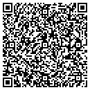 QR code with Maria Gastelum contacts