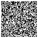 QR code with Matthews Printing contacts