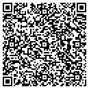 QR code with Mc Ardle Inc contacts