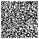 QR code with Bloom Matthew MD contacts